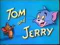 tom and jerry punjabi fighting funny punjabi song 2009 punjabi cartoon