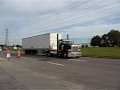 big rig racing big rig racing