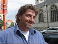 interviews vluchtelingen/immigranten interviews vluchtelingen/immigranten