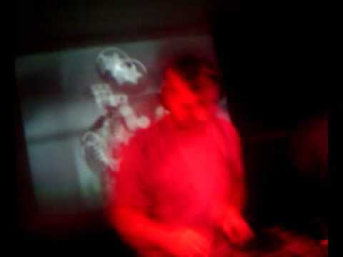 army dee in humus club1