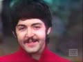 The Beatles Vogue The Beatles Vogue