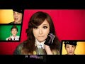 大嘴巴 – R u kiDdiNg mE? MV