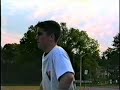 WTVS Bike Safety PSA