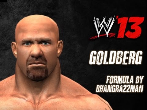 CAW - Check out Tich's other creations on his YouTube channel: http://www.youtube.com/user/tich27?feature=watch Download Details: http://caws.smacktalks.org/wwe13/...