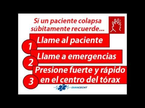 El ungüento de los hoyos de la eccema