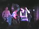 Fools Rule - The Fluid (live)