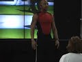 fitness-king-at-the-mall-of-america-leading-workouts.html