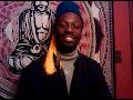 The Moorish Chronicles:  Melanin, Metaphysics and Moor pt. 3