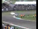 Santo Domingo Drift @ 2da. Competencia Ceritos. Super Drift!