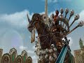 タントラ動画