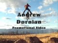 Promo vid: New song