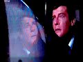 James Bond live and let die oh cult woodoo shop