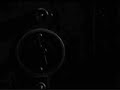 Sub Pressure Teaser