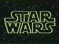 Star Wars Shadows Of The Empire!!!
