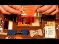 My Pocket Survival Kit PSK