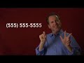VRS Telephone Number Now! (Full Video)
