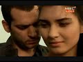 عازار حبيب سهما رمانا سهما رماكم.wmv