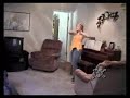 Do somethin Kaylen Dancing Do somethin Kaylen Dancing