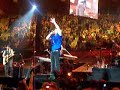 Bon Jovi 4/22/08 Kansas City Have a Nice Day