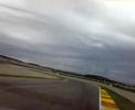 Lap of Ricardo Tormo Circuit Valencia Lap of Ricardo Tormo Circuit Valencia