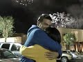 john & arlynn 11/11