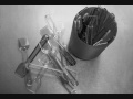 videos de Il paradiso del gelato