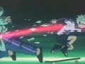 The WORST Hunter X Hunter Video EVER The WORST Hunter X Hunter Video EVER