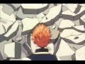 The WORST Hunter X Hunter Video EVER 
