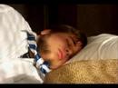 Mitch Snores Phi Rho Pi 2005 Mitch Snores Phi Rho Pi 2005