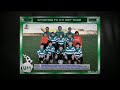 Click here to watch this video Kids Soccer in Toronto, ON Call Now (647) 378-0104