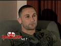HEADBUSSA.NET INTERVIEW FRANK EDGAR