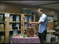 How to Make Wine From a Kit: Part 3 How to Make Wine From a Kit: Part 3
