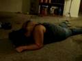 videos de the worm