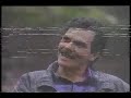 Carlos Pizarro Leongómez - Cita con Pacheco Parte I Carlos Pizarro Leongómez - Cita con Pacheco Parte I