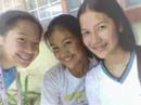 the bliss, puks, and alot more..  hahahaha