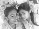 the bliss, puks, and alot more.. hahahaha the bliss, puks, and alot more.. hahahaha