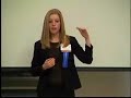 Junior Science and Humanities Symposium