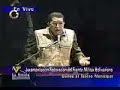 Mentiras Hugo Chavez Antes Elecciones