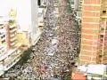 Mentiras Hugo Chavez Antes Elecciones