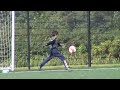 Frisia F9 - Zeerobben F6 Frisia F9 - Zeerobben F6