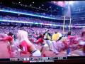 Texans Cheerleaders