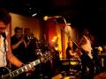 The Specials - Nite Klub - Live at 100 Club