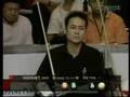WPC-2006-Semi-Finals