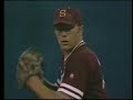 LSU 1997 CWS Highlights