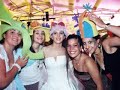 Friends you are the best!!!!!! Friends you are the best!!!!!!