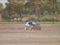 Orchard Beach Car Race