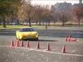 Orchard-Beach-Car-Ra