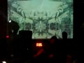 Live @ Vain Detroit