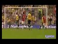 Messi - C. Ronaldo v�logat�s