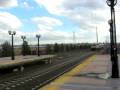 videos de NJT Pascack Valley Line Train #1626